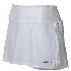SHORT-SAIA PEAK WMN'S FEMININO