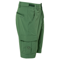 Calça-Bermuda Atacama Kailash Masculina