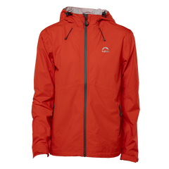 JAQUETA ANORAK ANDES X-LITE IMPERMEÁVEL FEMININO