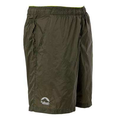 Shorts Maratona X-Lite Masculino