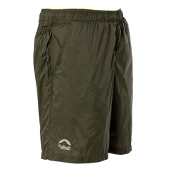 SHORTS MARATONA X-LITE MASCULINO