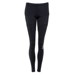 CALÇA KTR COMPRESSÃO PRO UNISSEX