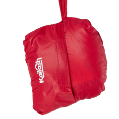 CORTA VENTO AEOLUS X-LITE FEMININO