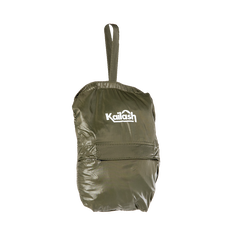 CALÇA CORTA-VENTO X-LITE MASCULINO - Kailash