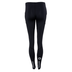 CALÇA KTR COMPRESSÃO PRO UNISSEX