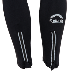 CALÇA KTR COMPRESSÃO PRO UNISSEX
