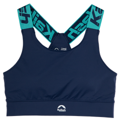 TOP CANYON WMN'S FEMININO