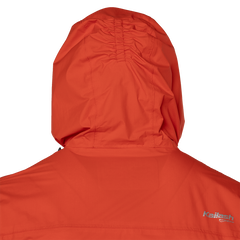 JAQUETA ANORAK ANDES X-LITE IMPERMEÁVEL MASCULINO