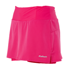 SHORT-SAIA PEAK WMN'S FEMININO