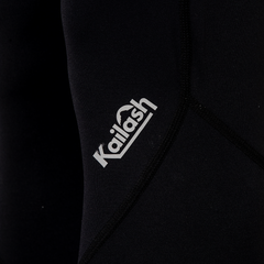 CALÇA KTR COMPRESSÃO PRO UNISSEX
