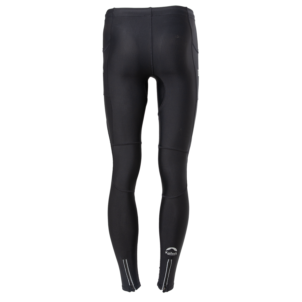 CALÇA RACE COMPRESSÃO UNISSEX - Kailash
