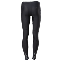 CALÇA RACE COMPRESSÃO UNISSEX - Kailash