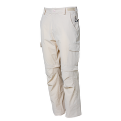 Calça-Bermuda Atacama Kailash Masculina