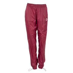 CALÇA CORTA-VENTO X-LITE FEMININO