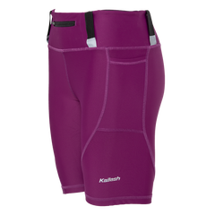 BERMUDA COMPRESSÃO KTR FAST WMN’S FEMININO