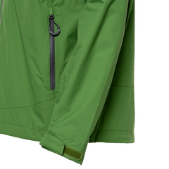 JAQUETA ANORAK ANDES X-LITE IMPERMEÁVEL MASCULINO
