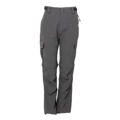 Calça-bermuda Atacama Kailash Feminina