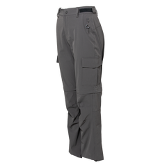 Calça-bermuda Atacama Kailash Feminina