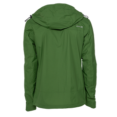 JAQUETA ANORAK ANDES X-LITE IMPERMEÁVEL MASCULINO