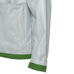 JAQUETA ANORAK ANDES X-LITE IMPERMEÁVEL MASCULINO