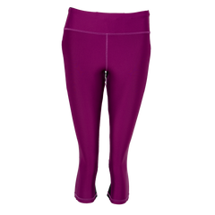 CALÇA CAPRI KTR WMN´S FEMININO