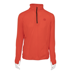 JAQUETA FLEECE MASCULINO CHAMONIX X-LITE