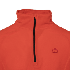 JAQUETA FLEECE MASCULINO CHAMONIX X-LITE
