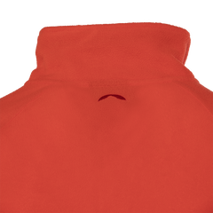 JAQUETA FLEECE MASCULINO CHAMONIX X-LITE