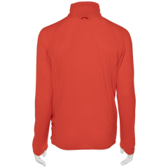 JAQUETA FLEECE MASCULINO CHAMONIX X-LITE
