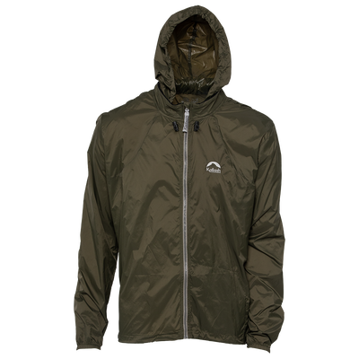 Corta vento AEOLUS X-LITE Masculino