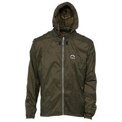 CORTA VENTO AEOLUS X-LITE MASCULINO