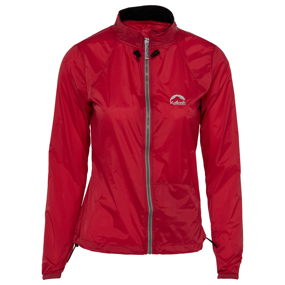 Corta vento AEOLUS X-LITE Feminino