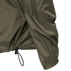 CORTA VENTO AEOLUS X-LITE MASCULINO