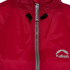 CORTA VENTO AEOLUS X-LITE FEMININO