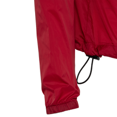 CORTA VENTO AEOLUS X-LITE FEMININO