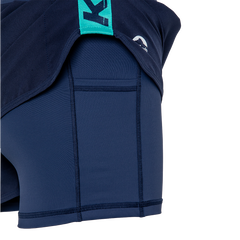 SHORTS TRAIL WMN´S FEMININO
