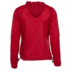 CORTA VENTO AEOLUS X-LITE FEMININO