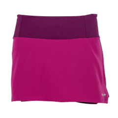 SHORT-SAIA PEAK WMN'S FEMININO