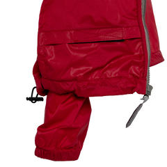 CORTA VENTO AEOLUS X-LITE FEMININO