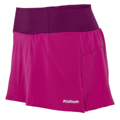 SHORT-SAIA PEAK WMN'S FEMININO