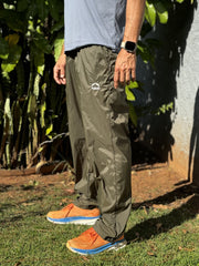 CALÇA CORTA-VENTO X-LITE MASCULINO - Kailash