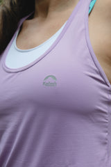 REGATA RUNNING PRO WMN´S FEMININO
