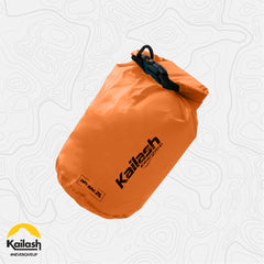 SACO ESTANQUE DRY BAG