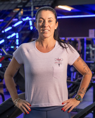 CAMISETA TIBET WMN´S FEMININO