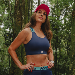 TOP CANYON WMN'S FEMININO