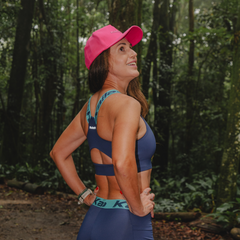 TOP CANYON WMN'S FEMININO