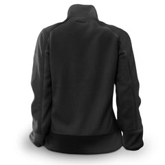 JAQUETA FLEECE LHOTSE FEMININO