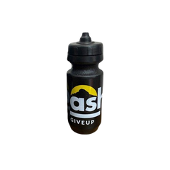 SQUEEZE AUTOMATIC 500 ML
