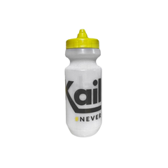 SQUEEZE AUTOMATIC 500 ML