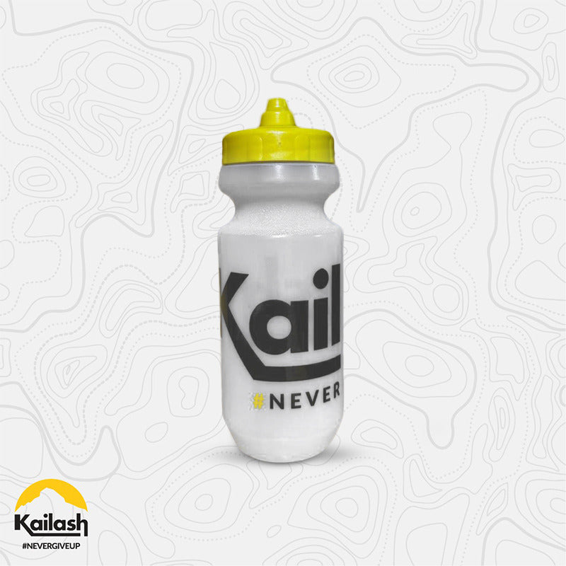 Squeeze Kailash Automatic 500 ml